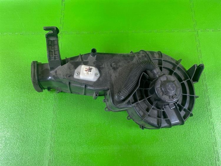 Мотор печки Субару Импреза в Борисоглебске 113084