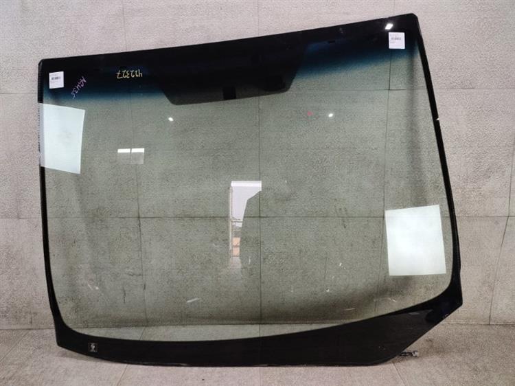 Лобовое стекло Тойота Веллфайр в Борисоглебске 422327