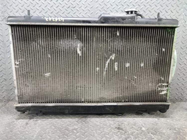 Радиатор основной Субару Легаси в Борисоглебске 431313