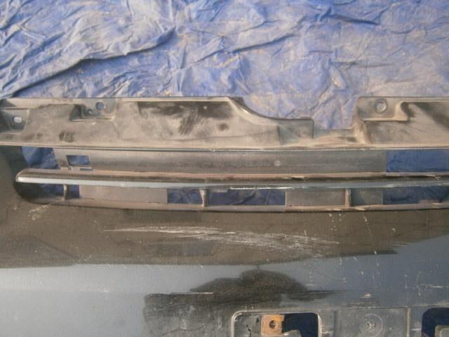 Решетка радиатора Тойота Пассо в Борисоглебске 46524