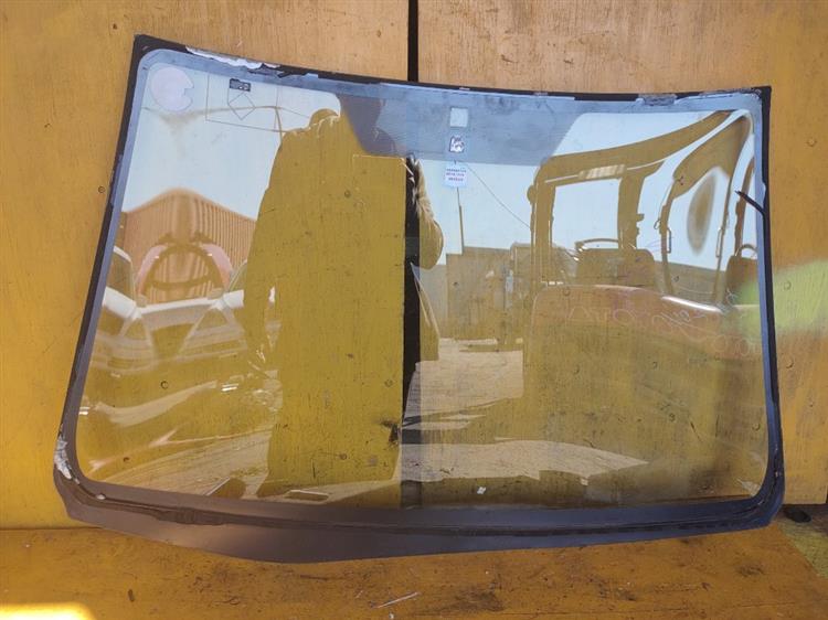 Лобовое стекло Тойота Аллион в Борисоглебске 47998