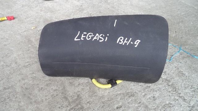 Air Bag Субару Легаси Ланкастер в Борисоглебске 486012