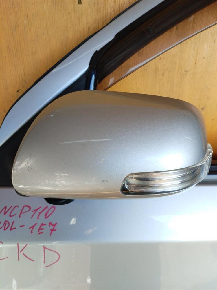 Зеркало Тойота Ист в Борисоглебске 695661