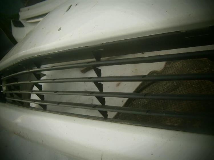 Решетка радиатора Тойота Приус в Борисоглебске 72763