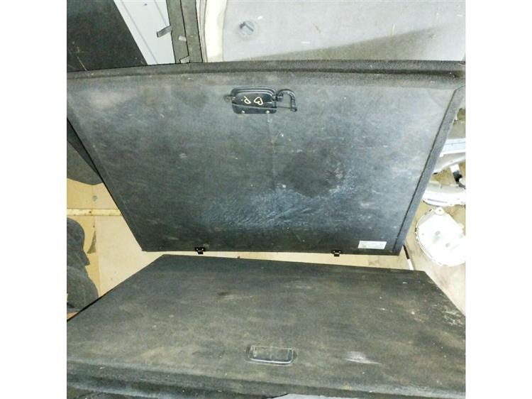 Полка багажника Субару Легаси в Борисоглебске 89063