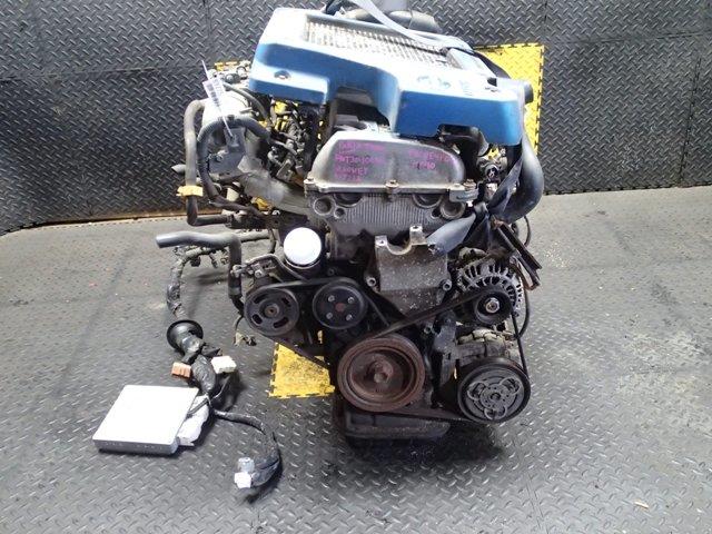 Двигатель Ниссан Х-Трейл в Борисоглебске 89275